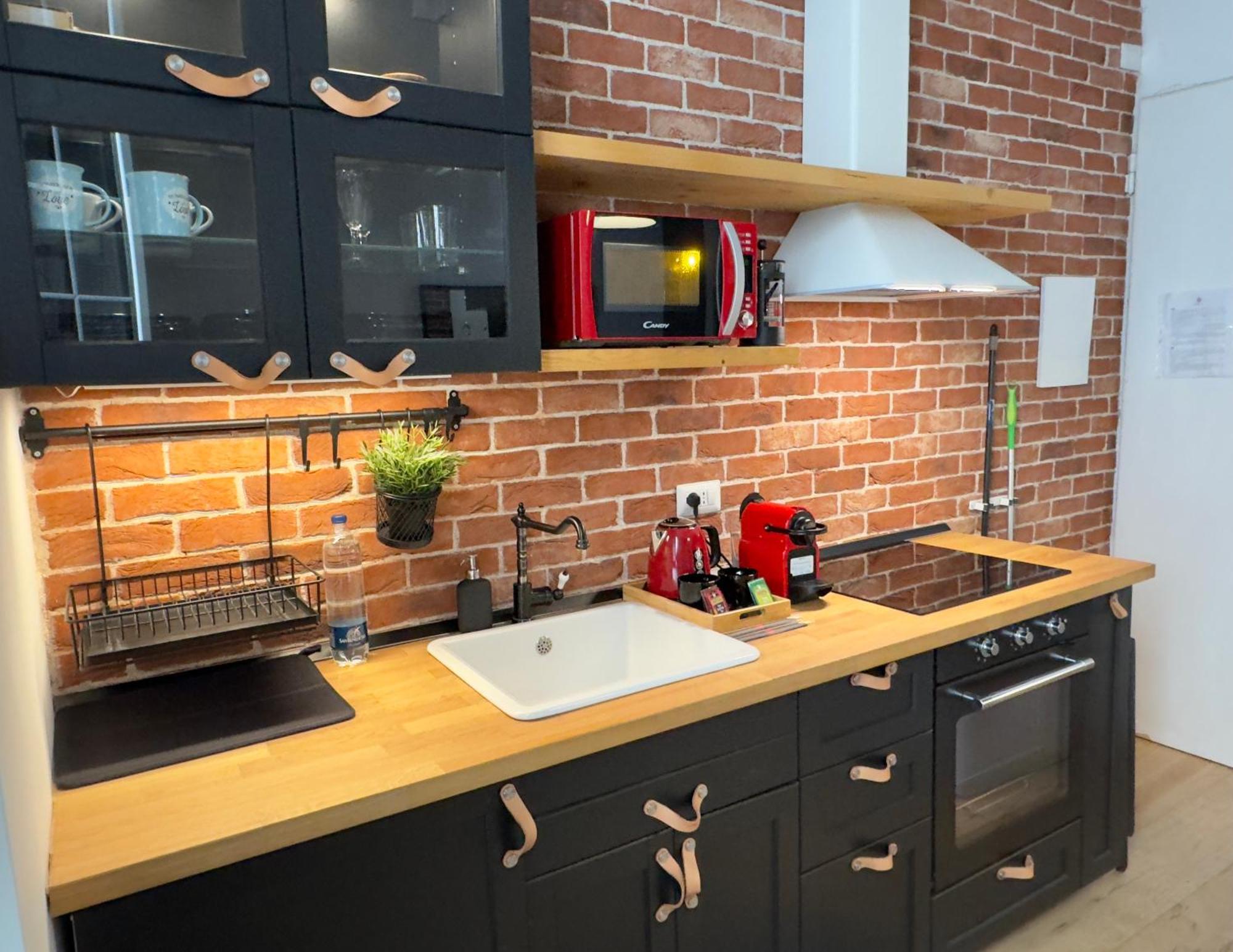 Cristel - Design Moderno E Posizione Imbattibile Nel Cuore Di Firenze Esterno foto
